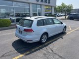 Used 2018 Volkswagen Golf S image 4