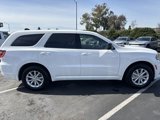 New 2025 Dodge Durango GT image 6