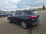 Used 2019 Chevrolet Equinox Premier image 5