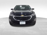 Used 2021 Chevrolet Equinox LT image 6