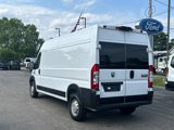 Used 2022 RAM ProMaster 2500 image 3