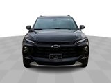 Used 2023 Chevrolet Blazer LT w/ Midnight/Sport Edition image 4