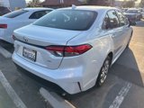 Used 2023 Toyota Corolla LE image 4