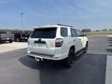 Used 2019 Toyota 4Runner 4WD image 5