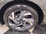 New 2025 Hyundai Elantra Sport image 6