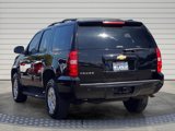 Used 2012 Chevrolet Tahoe LT image 5