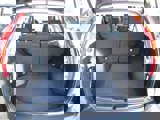 Used 2014 Honda CR-V LX image 6