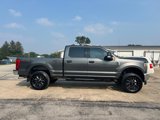 Used 2019 Ford F250 XLT w/ XLT Value Package image 4