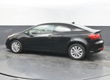 Used 2016 Kia Forte Koup EX image 5