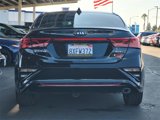 Used 2021 Kia Forte GT-Line image 5