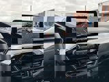 Used 2022 Ford Escape SEL image 2