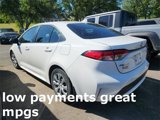 Used 2022 Toyota Corolla LE image 6