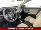 Used 2017 Honda CR-V EX image 4