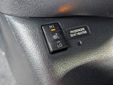 Used 2018 Toyota Prius Prime Advanced image 5