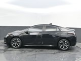 Used 2018 Chevrolet Volt Premier w/ LPO, Blackout Package image 4