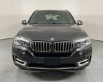 Used 2018 BMW X5 xDrive35i image 2