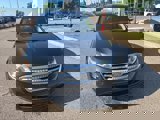 Used 2010 Ford Taurus Limited image 5