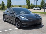 Used 2019 Tesla Model 3 Long Range image 3