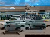 New 2025 Hyundai Venue SE image 3