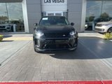 Used 2022 Land Rover Discovery Sport S R-Dynamic image 2