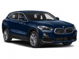 Used 2020 BMW X2 xDrive28i image 6