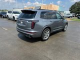 Used 2020 Cadillac XT6 Sport image 5