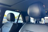 Used 2016 Mercedes-Benz GLE 350 4MATIC w/ Premium Package image 5