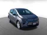 Used 2023 Chevrolet Bolt LT w/ Driver Confidence Package image 3