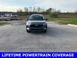 Used 2024 Ford Escape Active w/ Cold Weather Package image 2