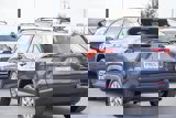 Used 2024 Toyota RAV4 XLE Premium image 6
