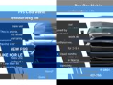 Used 2025 Ford Escape Active w/ Cold Weather Package image 4