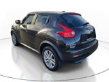 Used 2013 Nissan Juke SV image 4