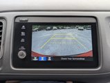 Used 2020 Honda HR-V EX image 3