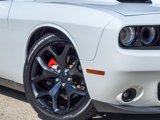 Used 2015 Dodge Challenger SXT Plus w/ Sound Group II image 5