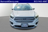 Used 2018 Ford Escape SE w/ SE Sync 3 Package image 2