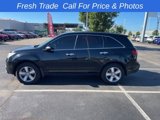 Used 2012 Acura MDX image 4