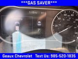 Used 2020 Nissan Versa SR image 3