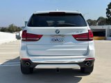 Used 2015 BMW X5 xDrive35d image 3