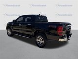 Used 2021 Ford Ranger XLT w/ Equipment Group 302A High image 5
