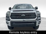 Used 2018 Toyota Tundra SR5 image 3