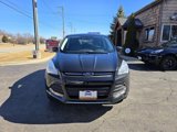 Used 2013 Ford Escape SE image 3