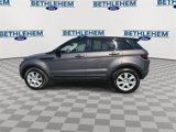 Used 2016 Land Rover Range Rover Evoque SE Premium image 5