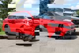 Used 2023 Honda Civic Sport image 2