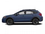 Used 2013 Subaru Crosstrek 2.0i Premium image 3
