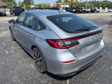 Used 2022 Honda Civic EX-L image 5