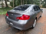 Used 2011 INFINITI G37 x Sedan w/ Premium Pkg image 5