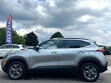 Used 2024 Kia Seltos S image 5