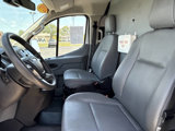 Used 2019 Ford Transit 250 130 Low Roof image 4