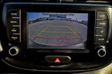 Used 2020 Kia Soul LX image 2