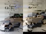 View Video